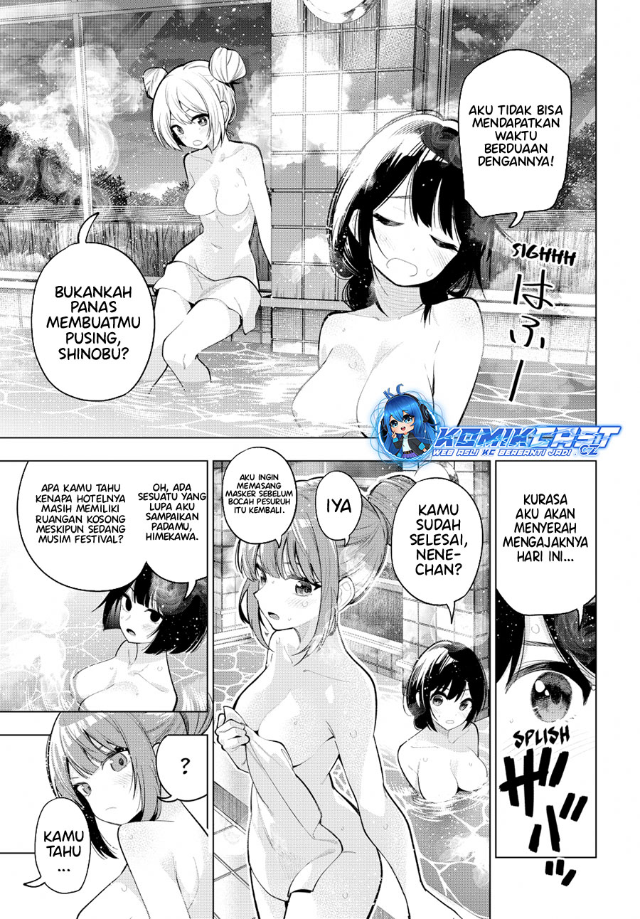 Chapter 37 - halaman 14