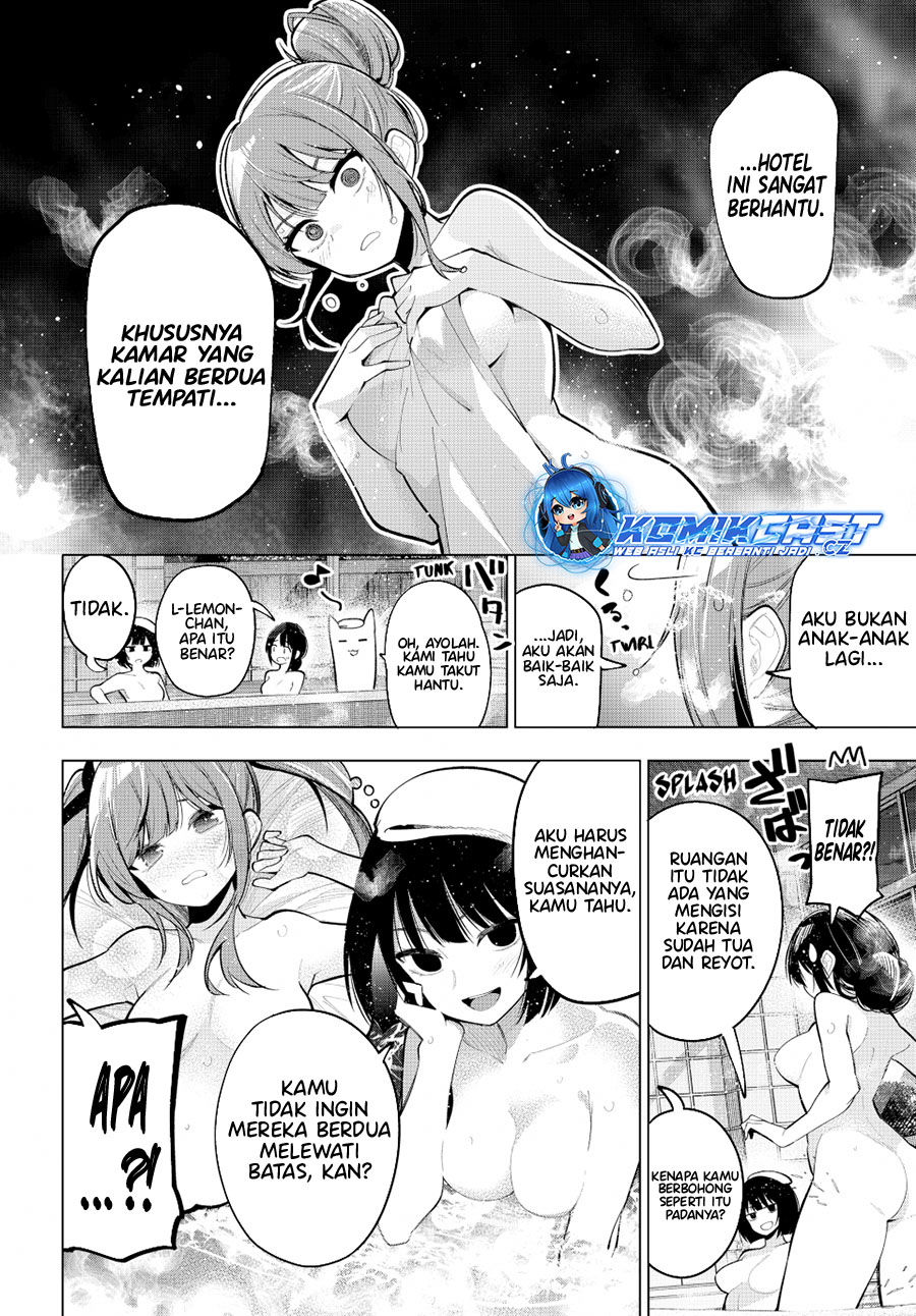 Chapter 37 - halaman 15