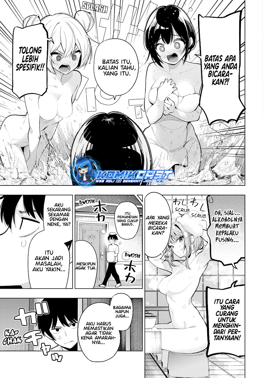 Chapter 37 - halaman 16