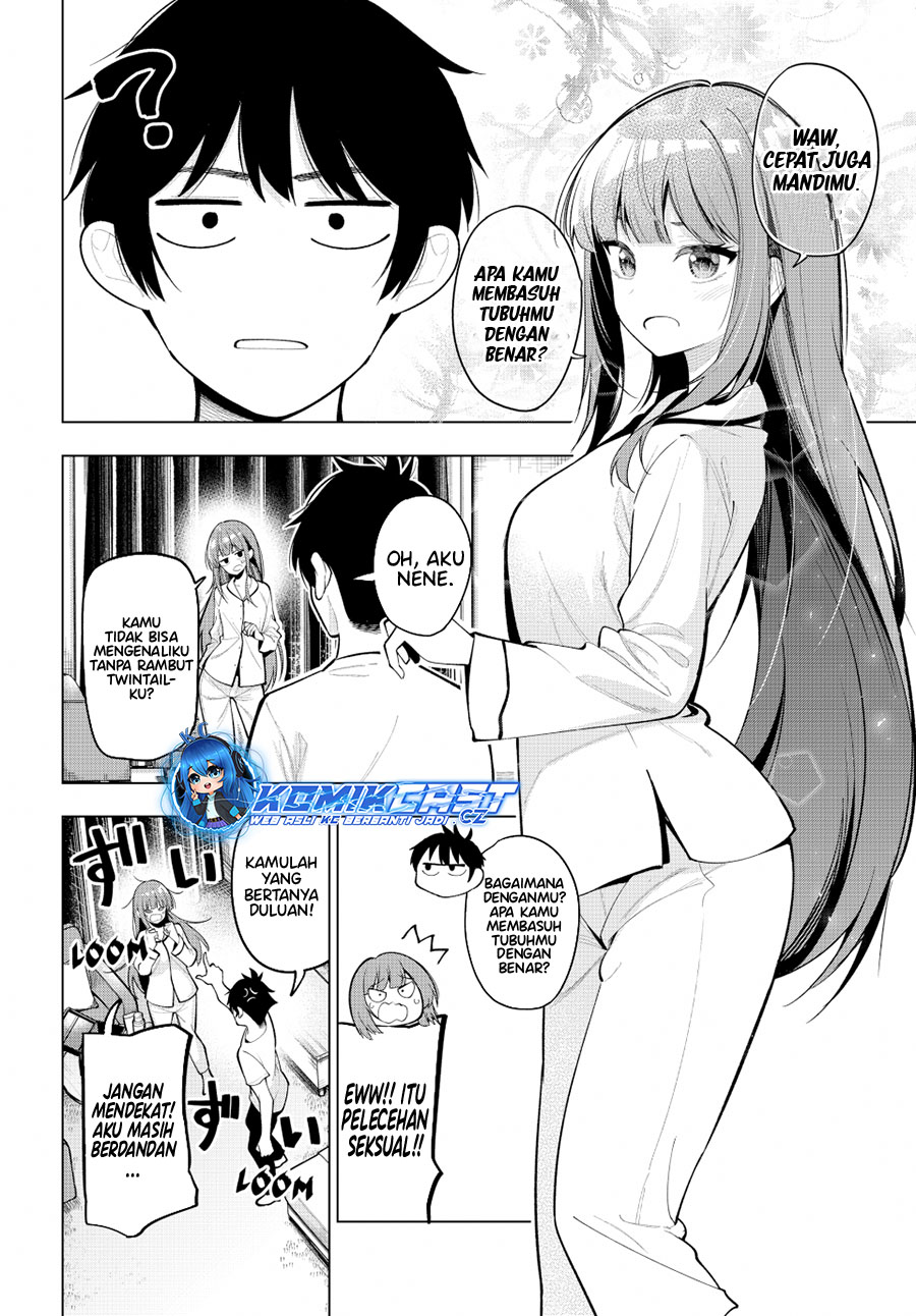 Chapter 37 - halaman 17