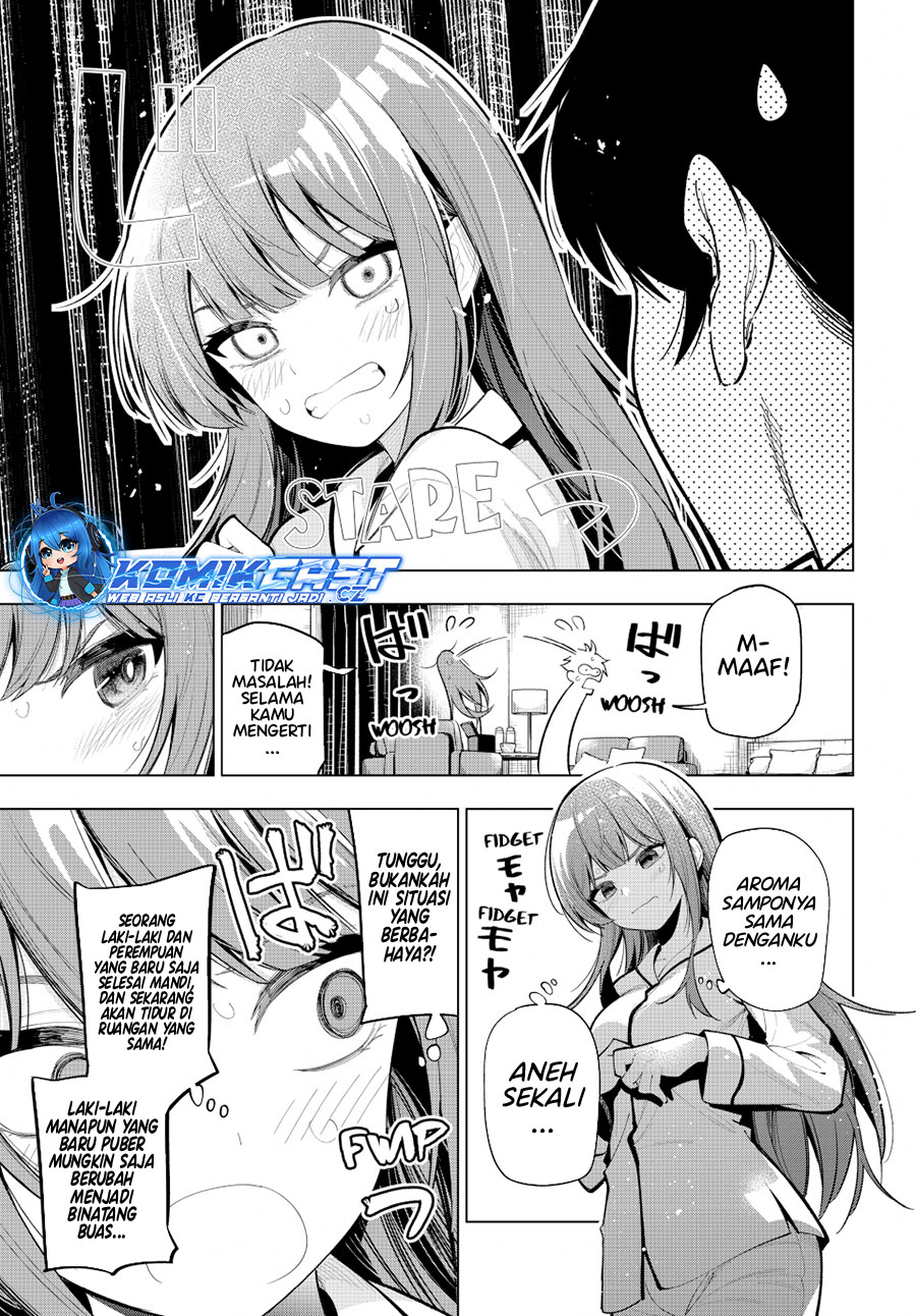 Chapter 37 - halaman 18