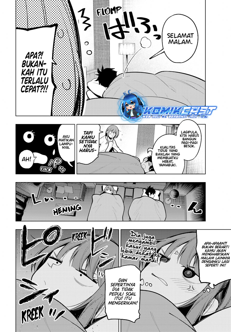 Chapter 37 - halaman 19