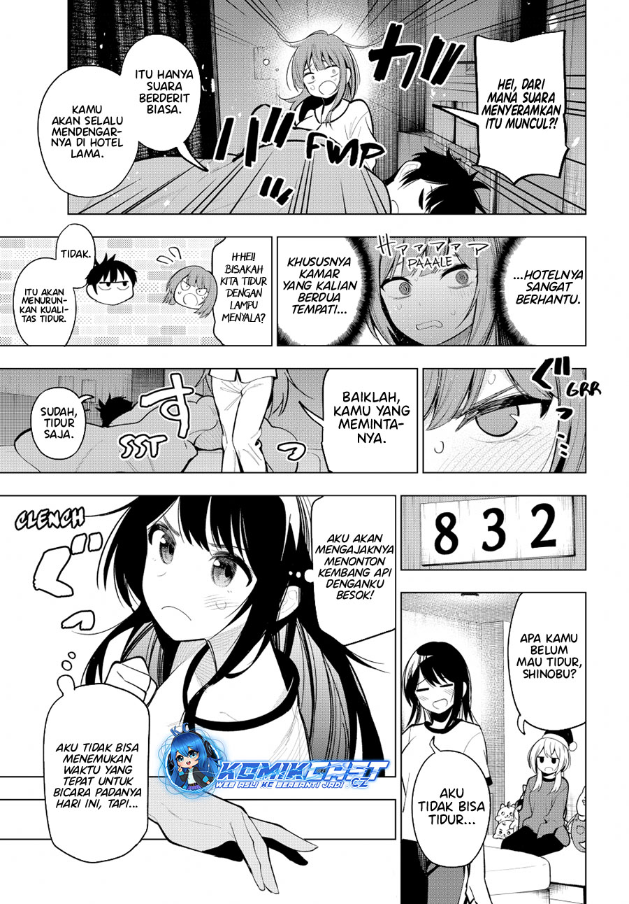 Chapter 37 - halaman 20