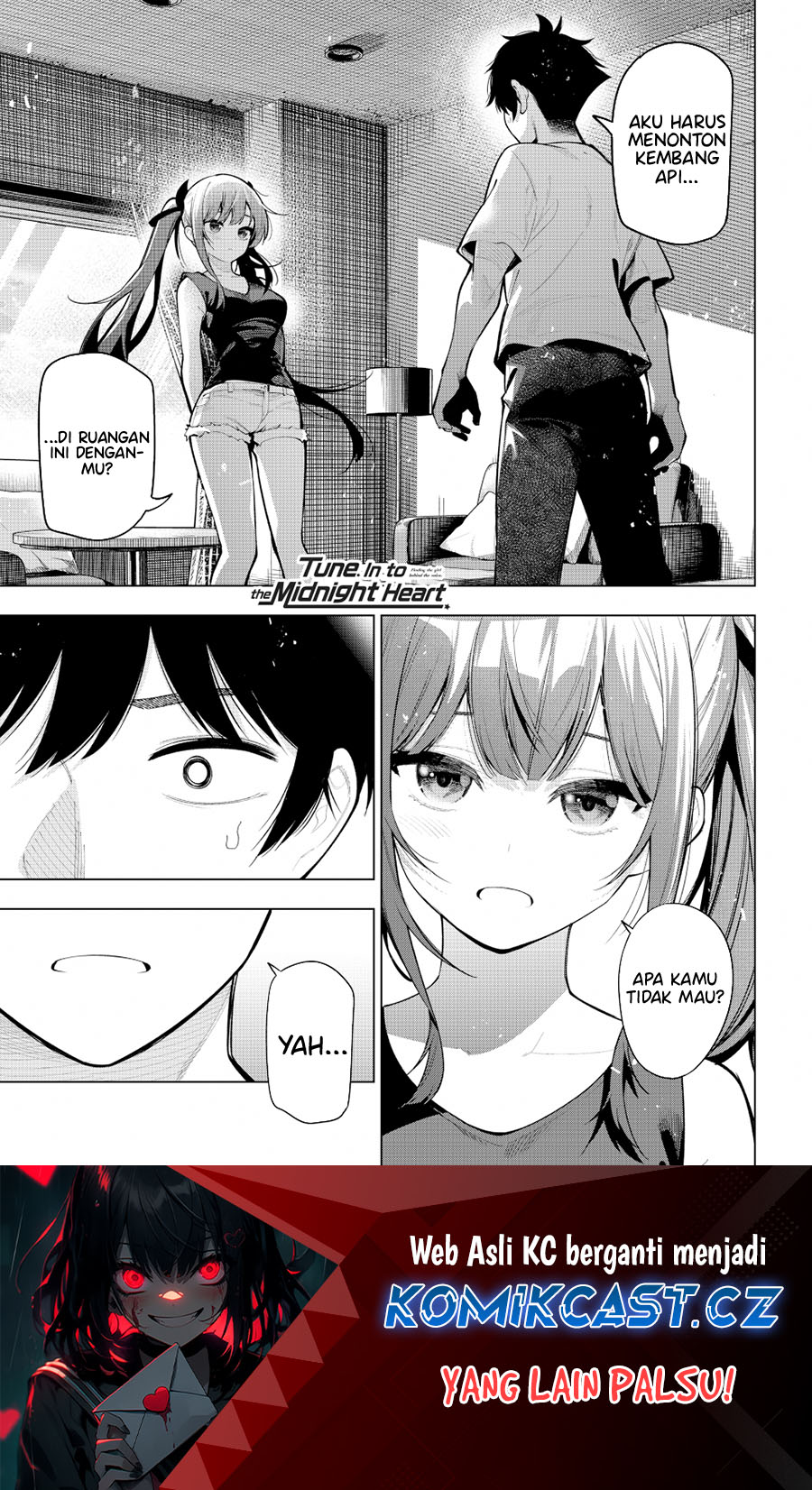 Chapter 37 - halaman 3