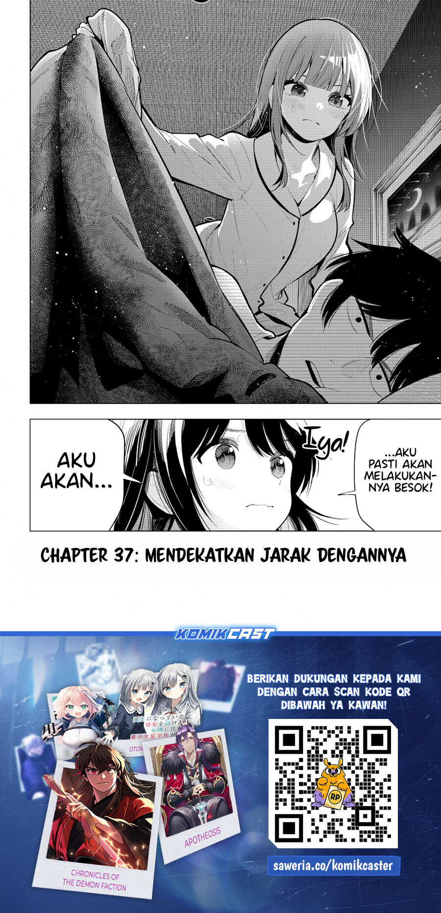 Chapter 37 - halaman 21