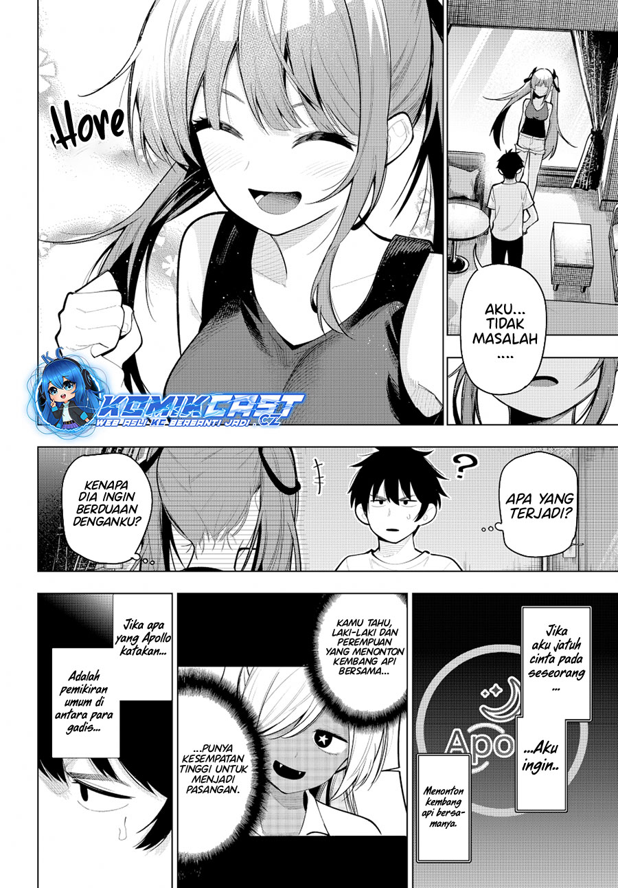 Chapter 37 - halaman 4