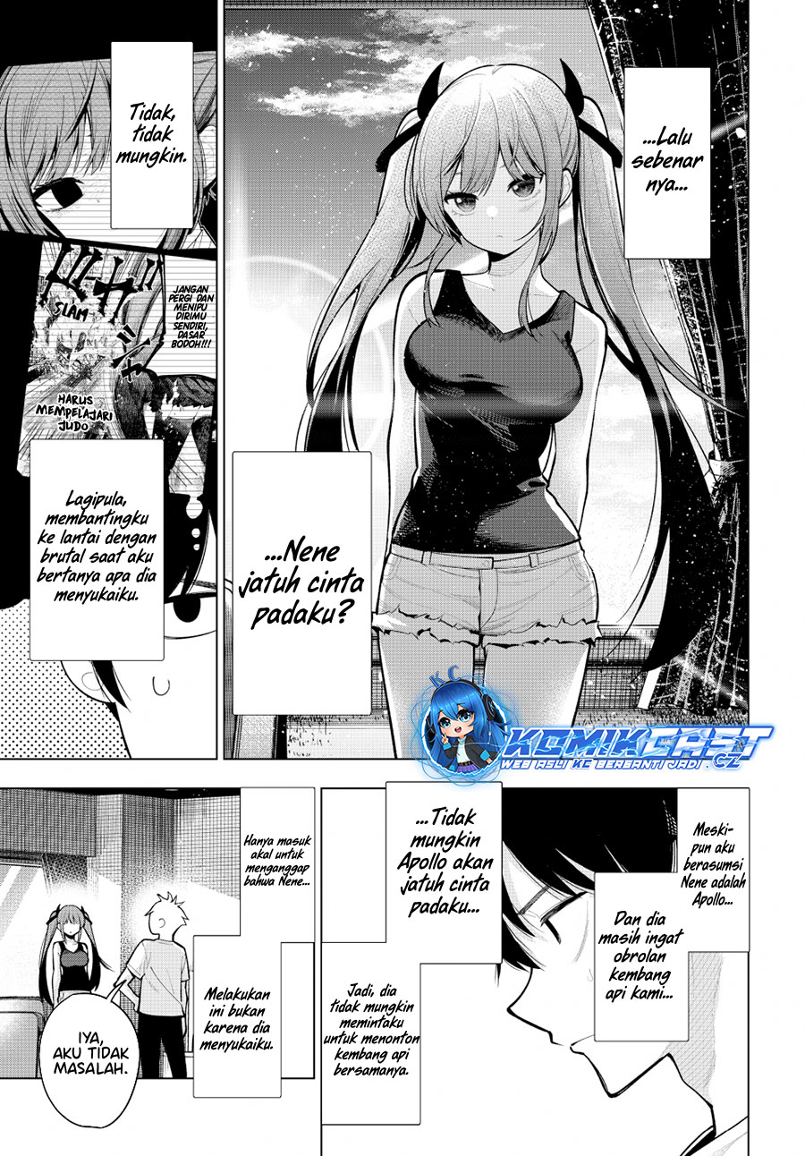 Chapter 37 - halaman 5