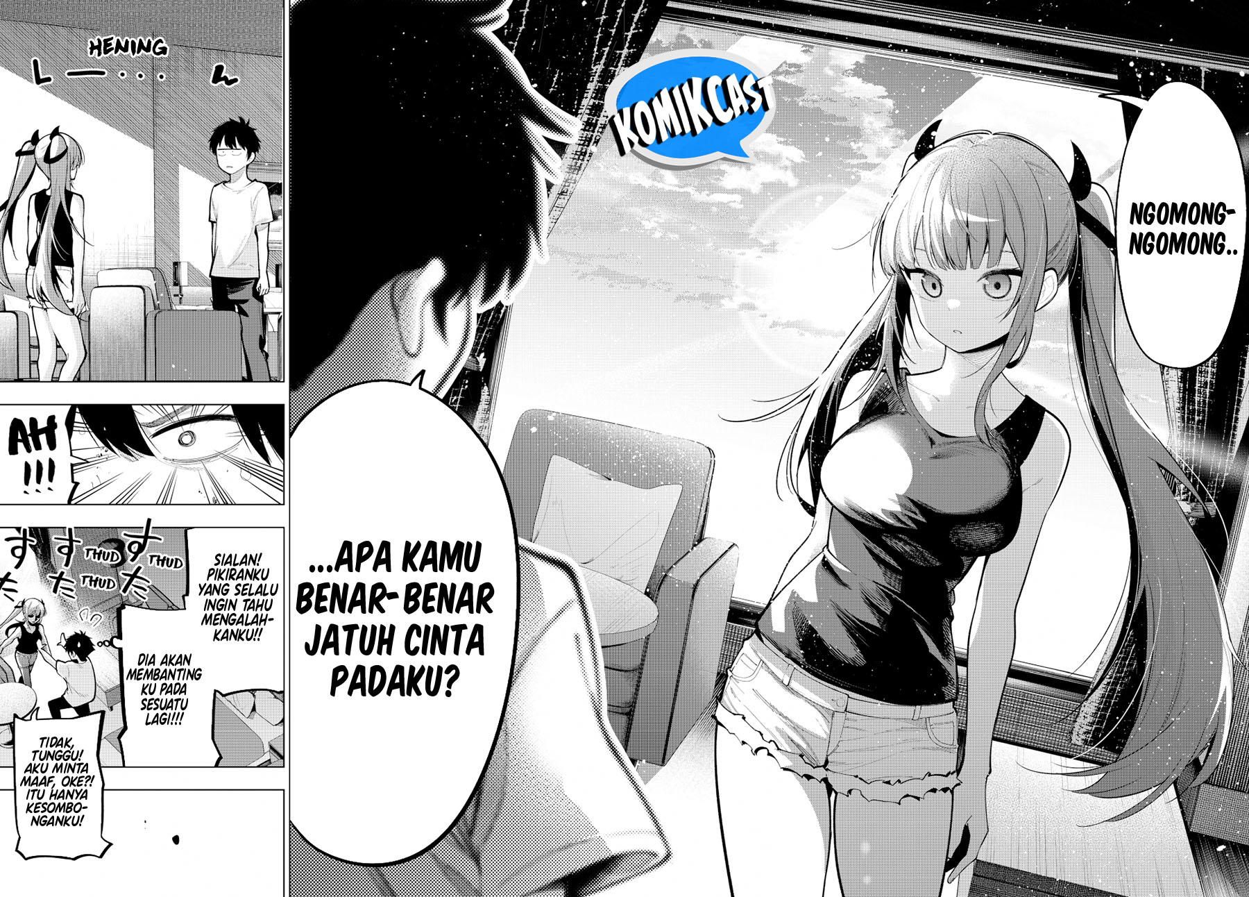 Chapter 37 - halaman 6