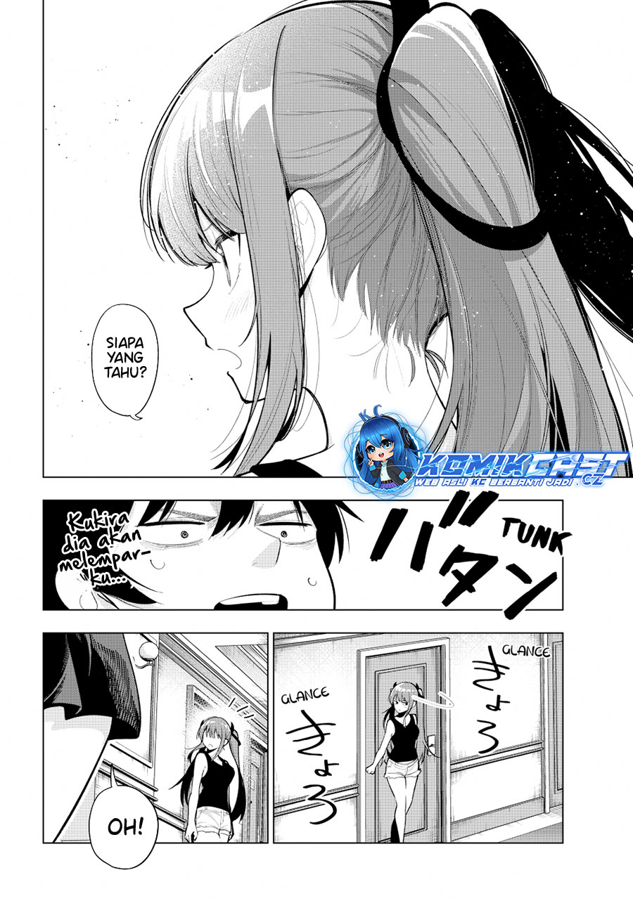 Chapter 37 - halaman 7