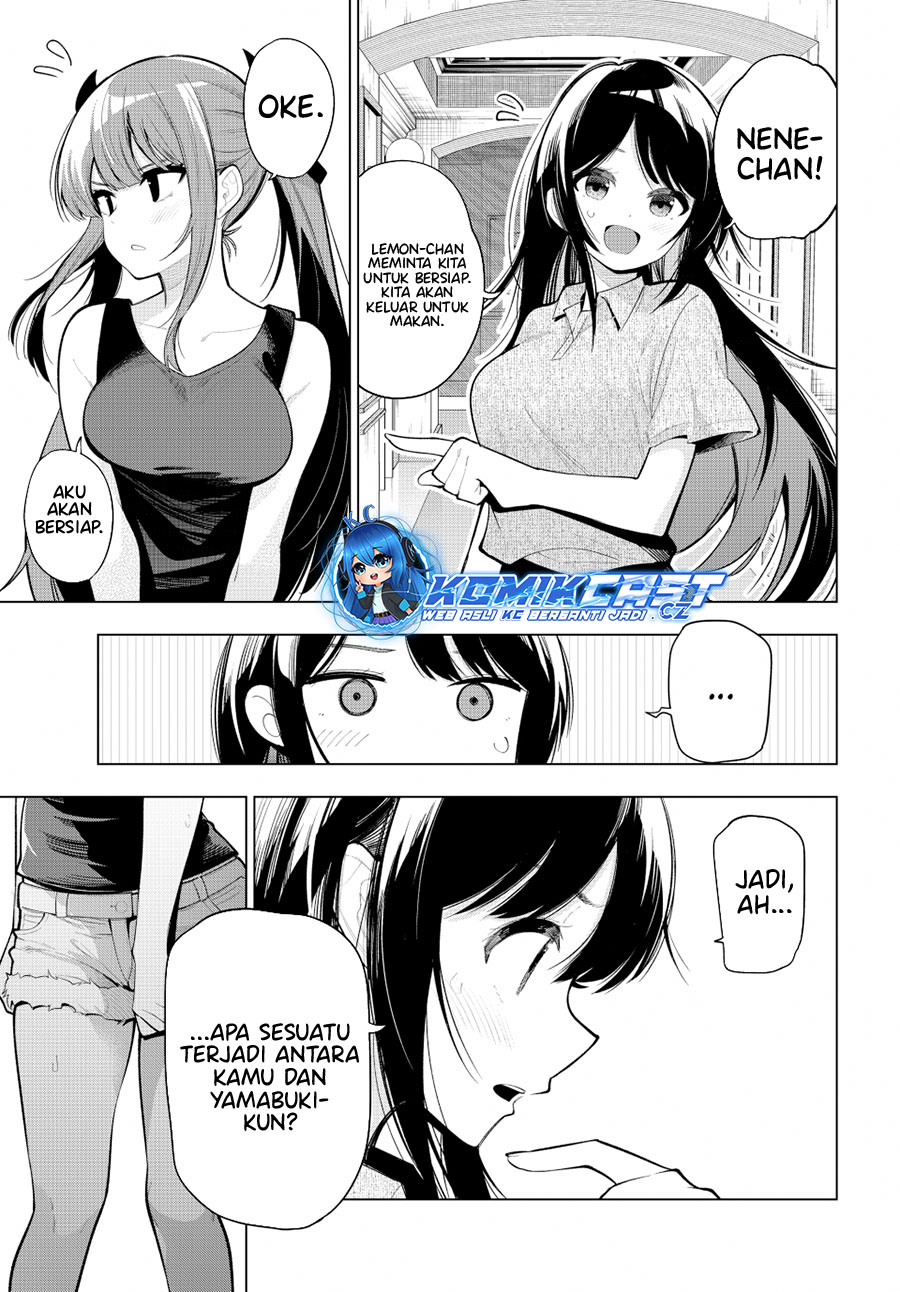 Chapter 37 - halaman 8