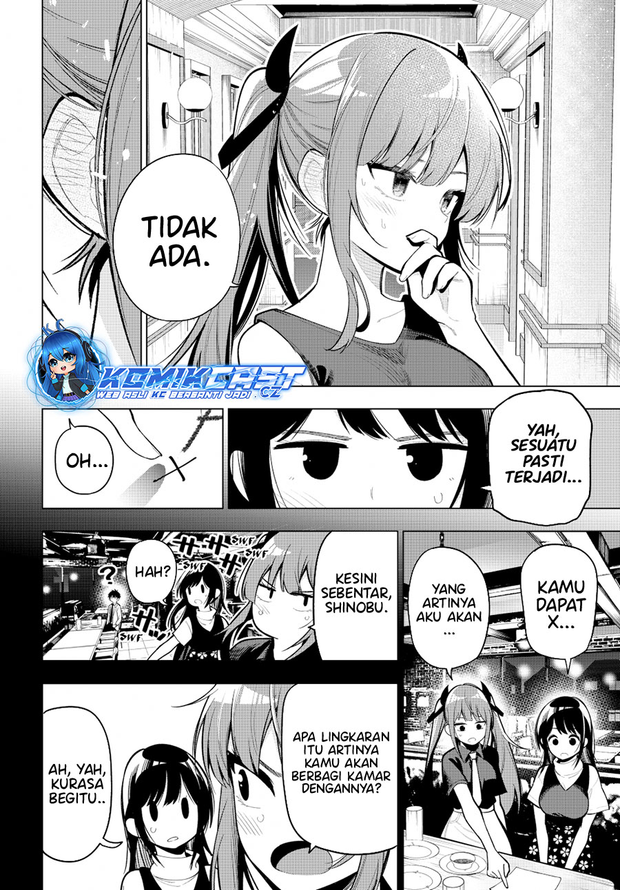 Chapter 37 - halaman 9