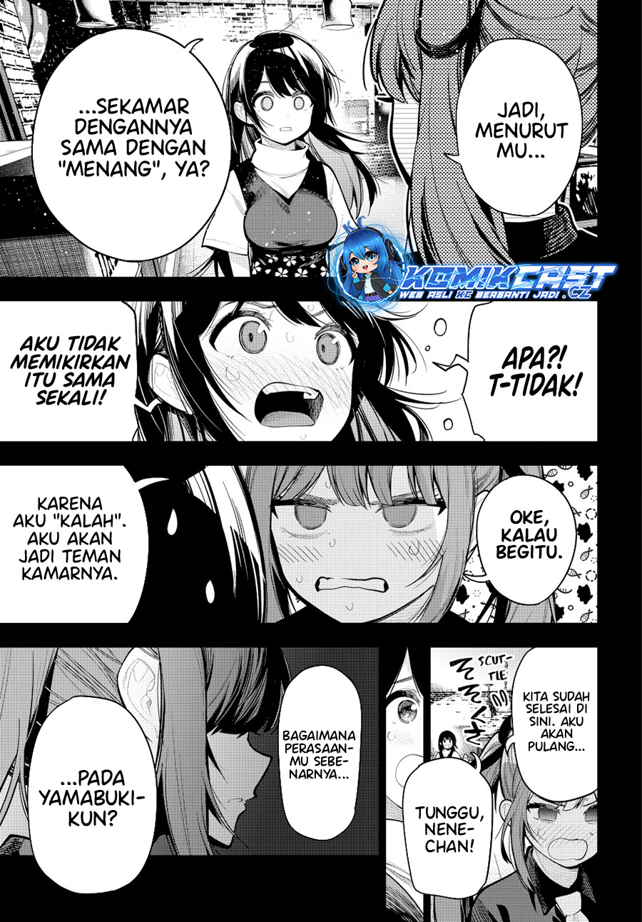 Chapter 37 - halaman 10