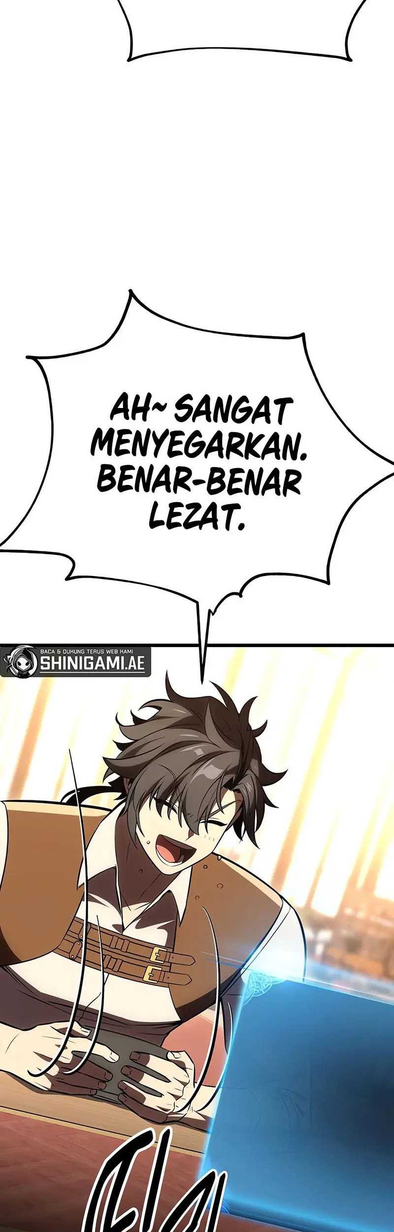 Chapter 54 - halaman 40