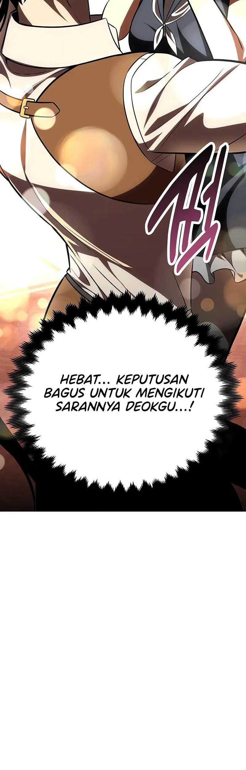 Chapter 54 - halaman 46