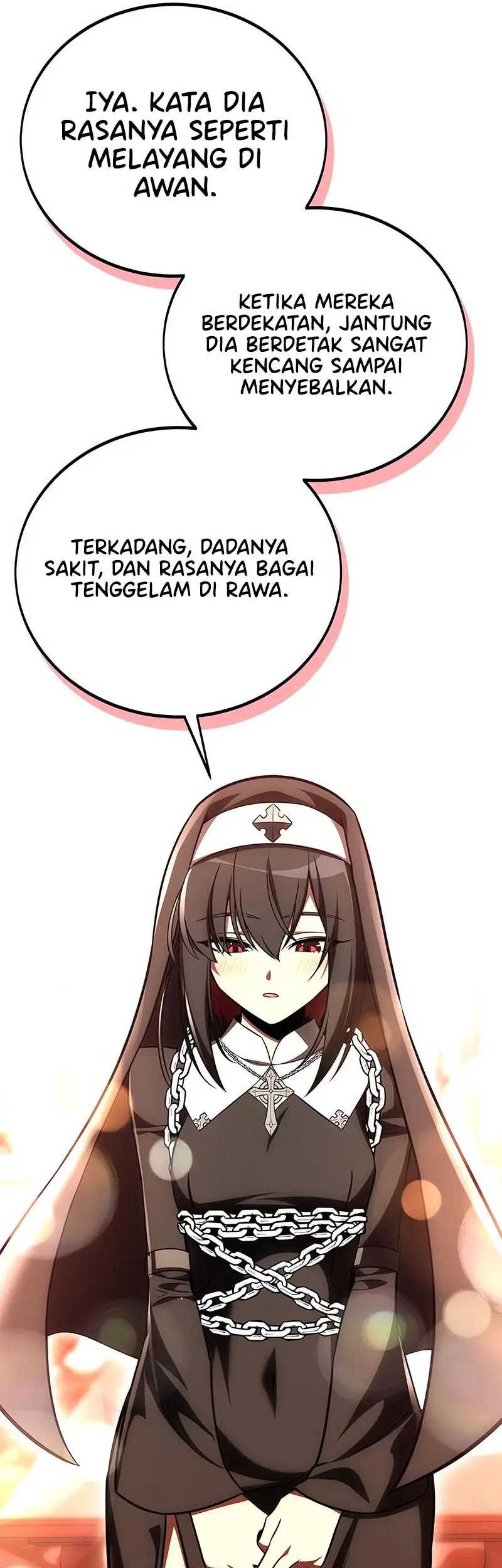 Chapter 54 - halaman 50