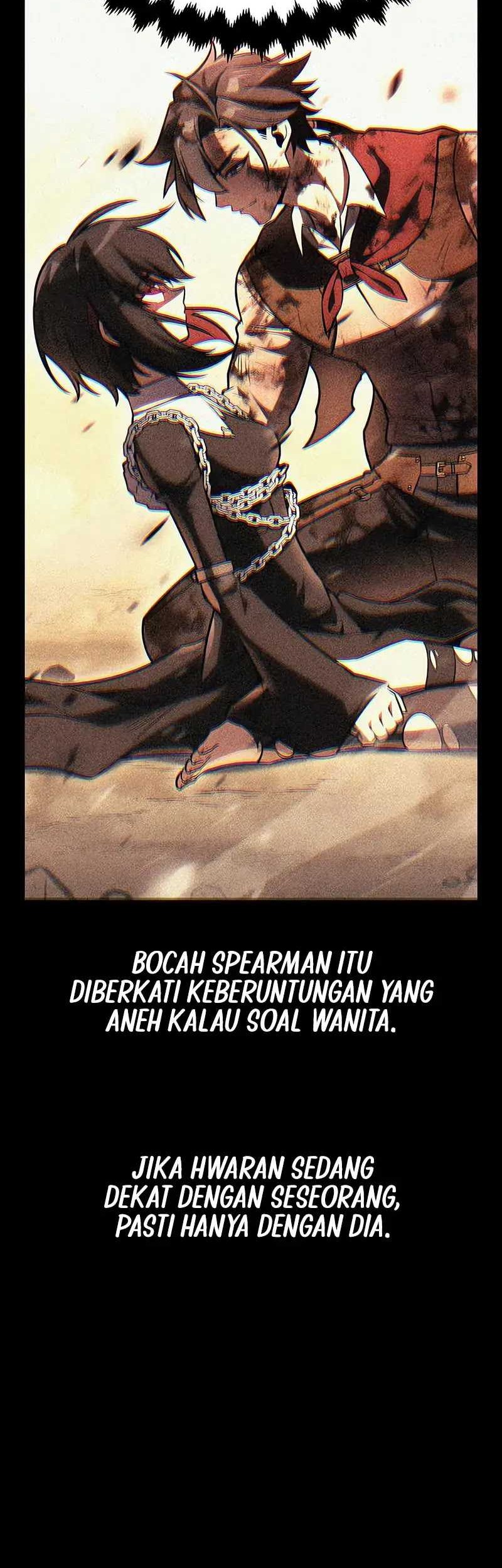 Chapter 54 - halaman 53