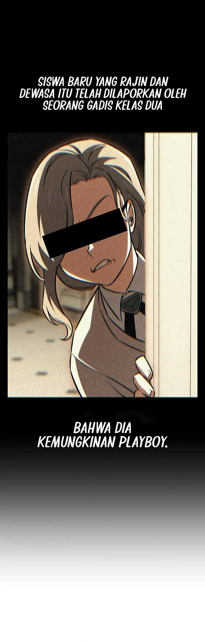 Chapter 54 - halaman 54