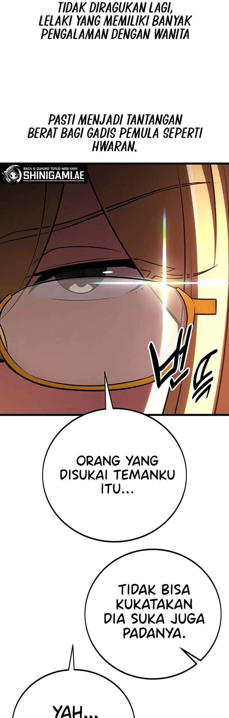 Chapter 54 - halaman 55