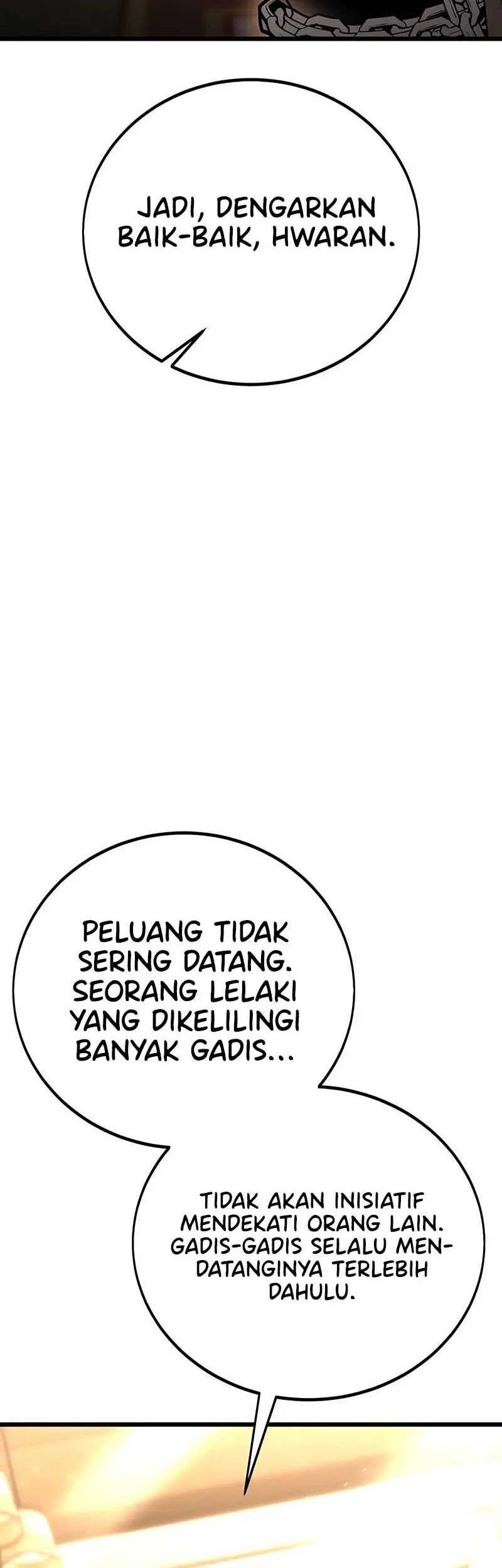 Chapter 54 - halaman 57