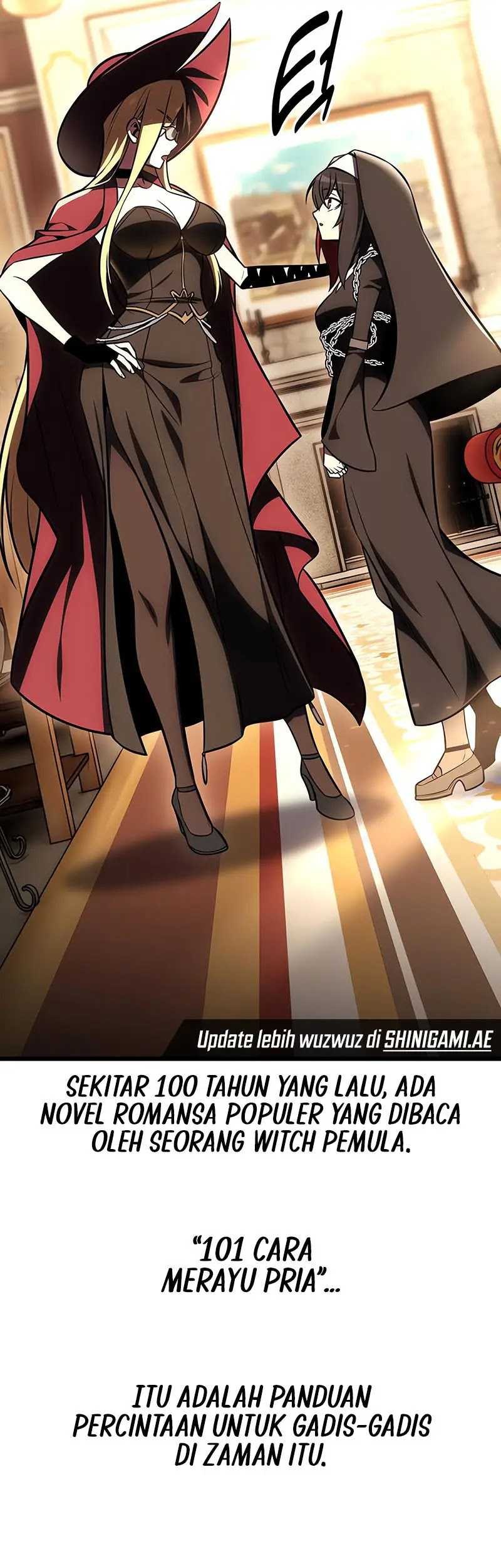 Chapter 54 - halaman 58