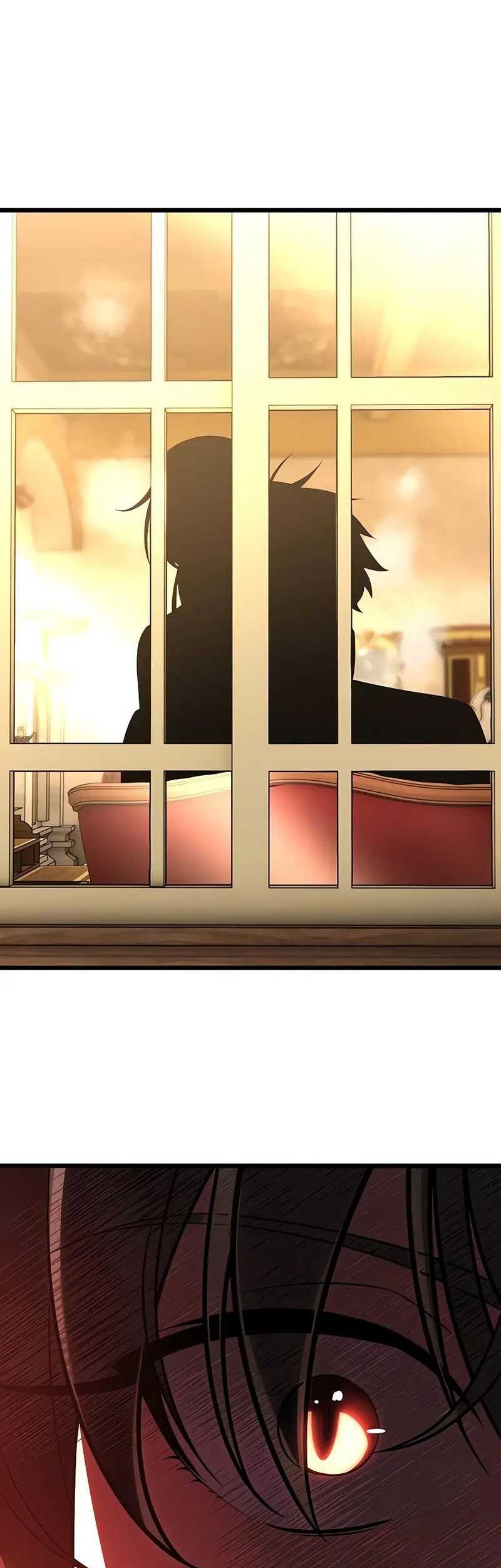 Chapter 54 - halaman 68