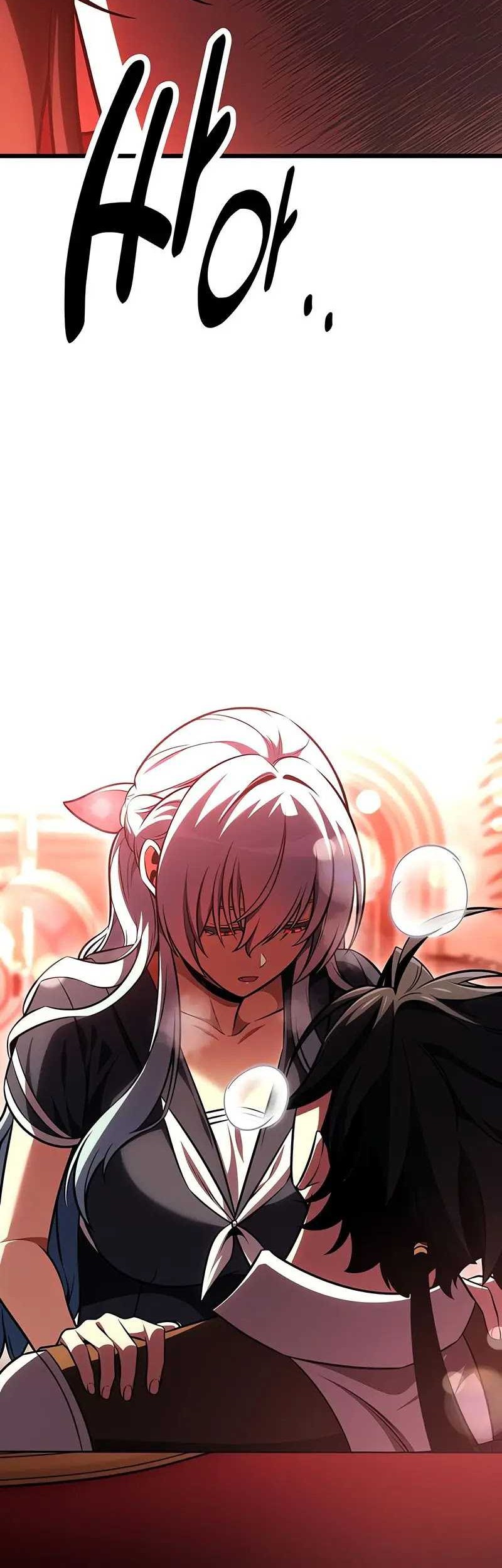 Chapter 54 - halaman 69