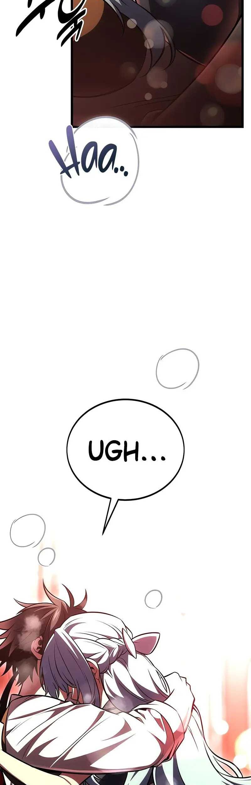 Chapter 54 - halaman 72