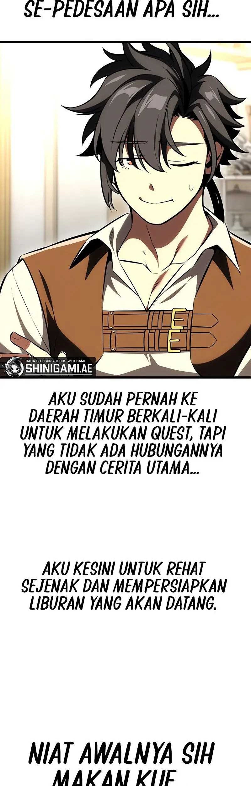 Chapter 54 - halaman 90