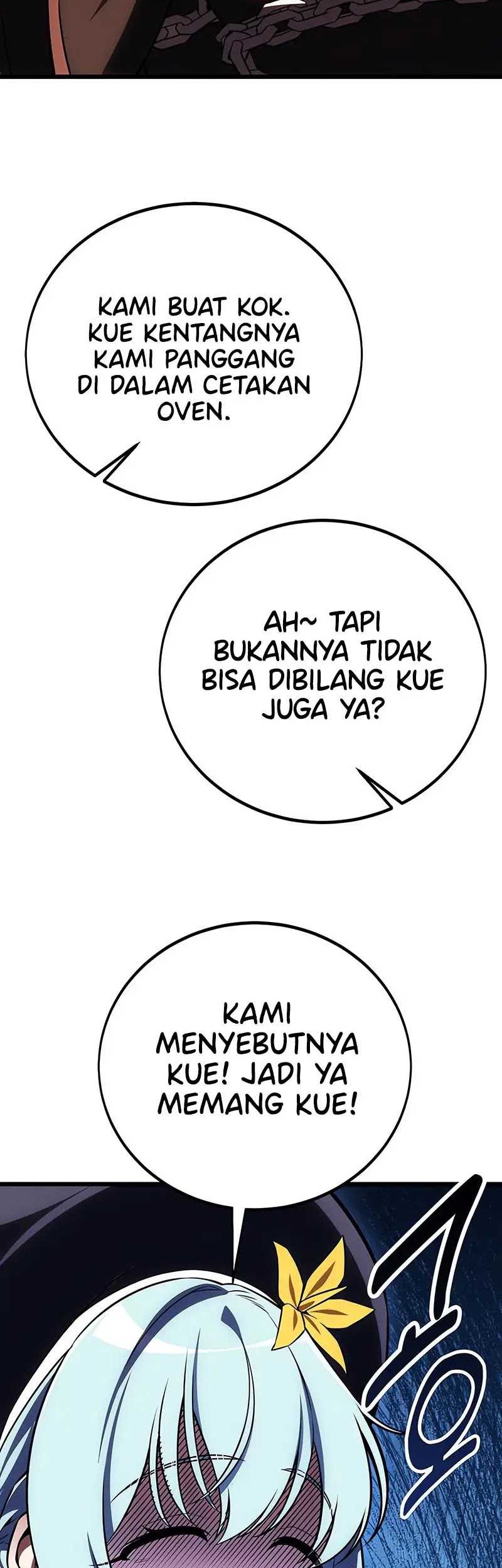 Chapter 54 - halaman 106