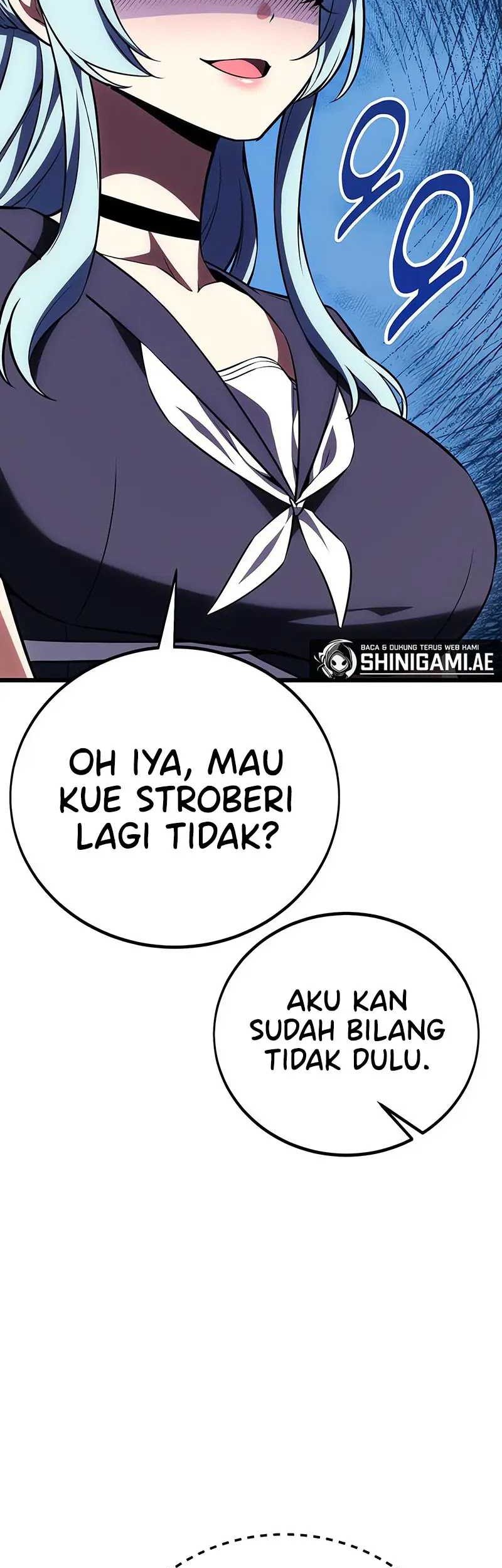 Chapter 54 - halaman 107