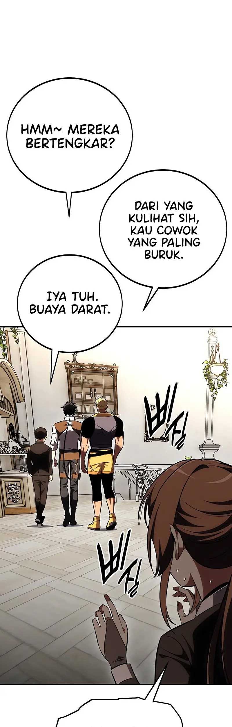 Chapter 54 - halaman 111