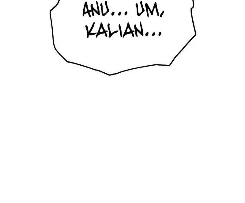 Chapter 54 - halaman 112