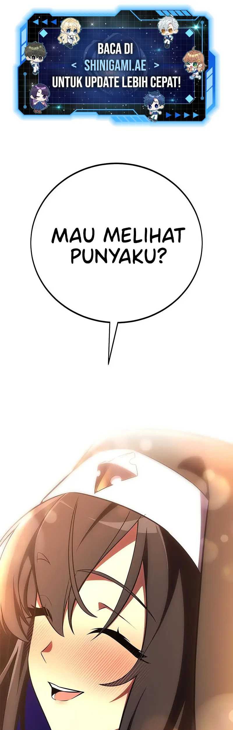 Chapter 54 - halaman 3