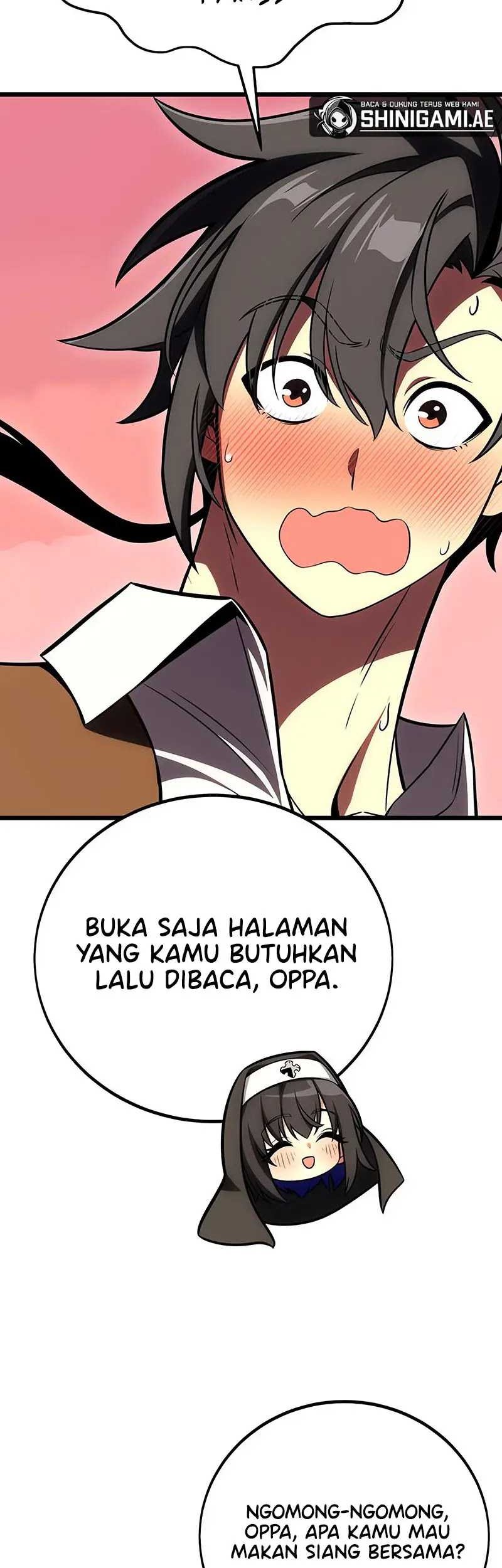 Chapter 54 - halaman 5