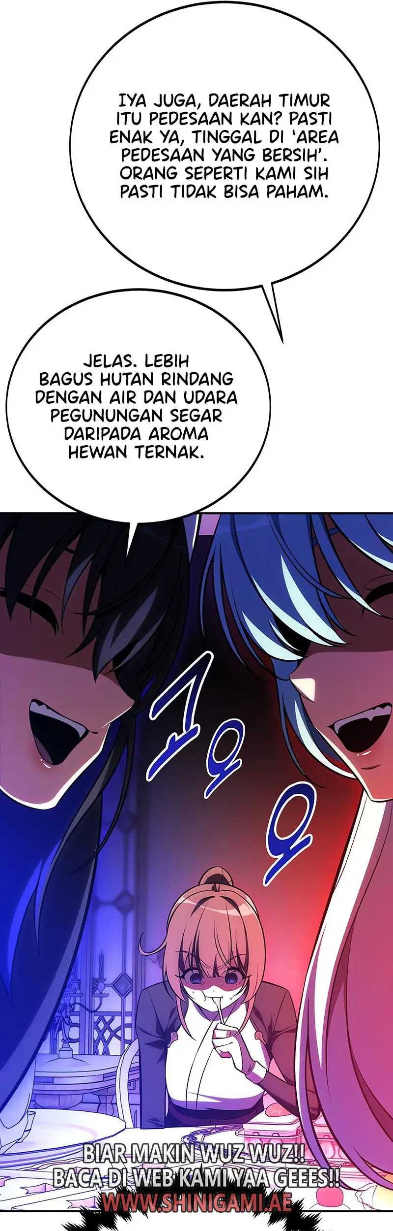 Chapter 54 - halaman 113