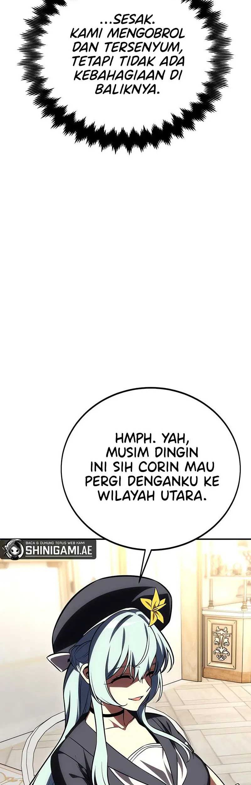 Chapter 54 - halaman 114