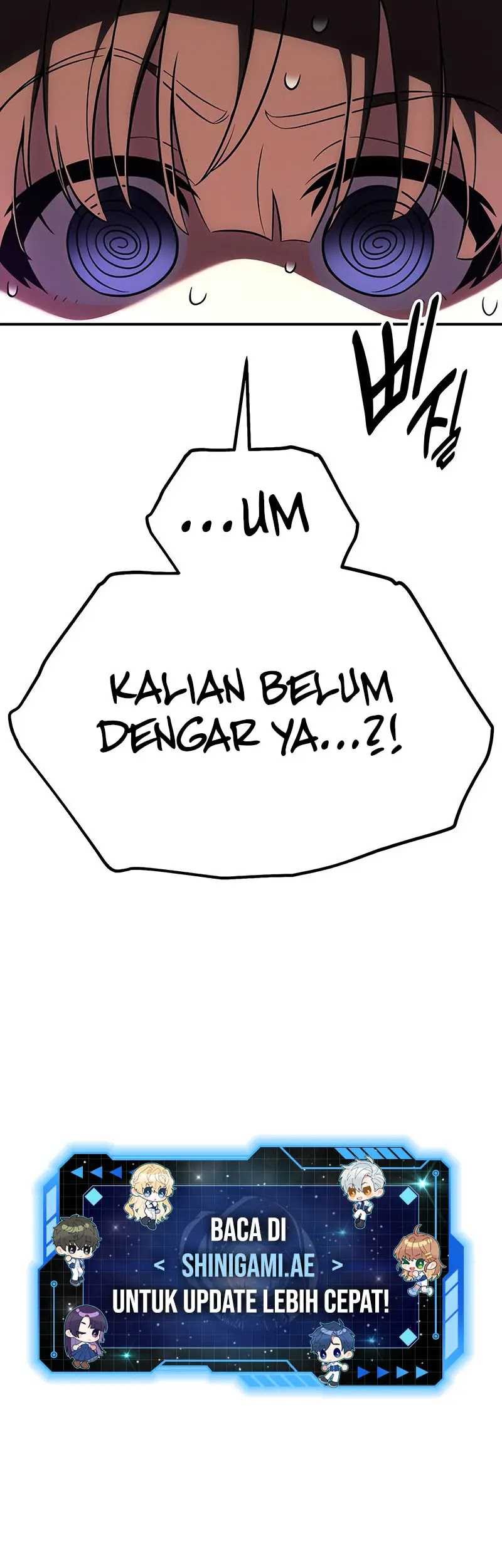 Chapter 54 - halaman 117