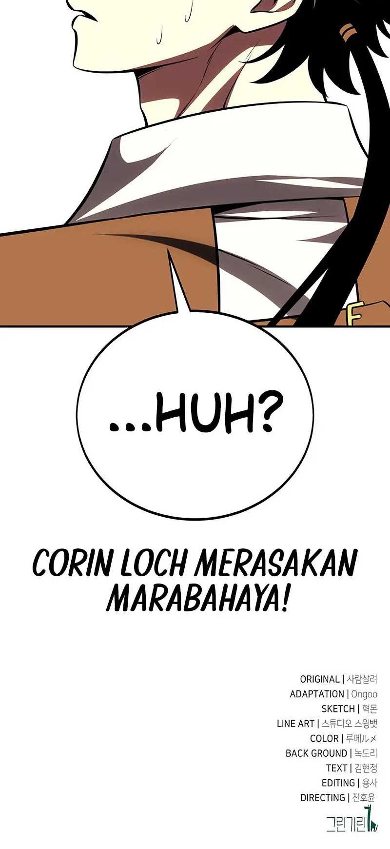 Chapter 54 - halaman 120
