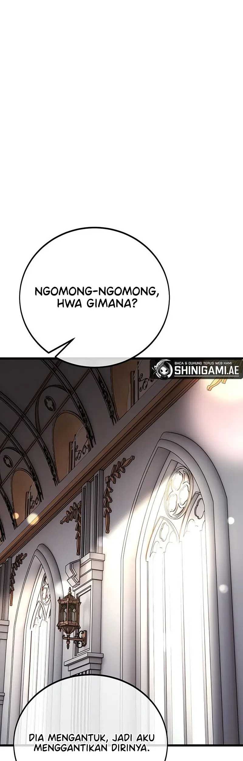 Chapter 54 - halaman 8