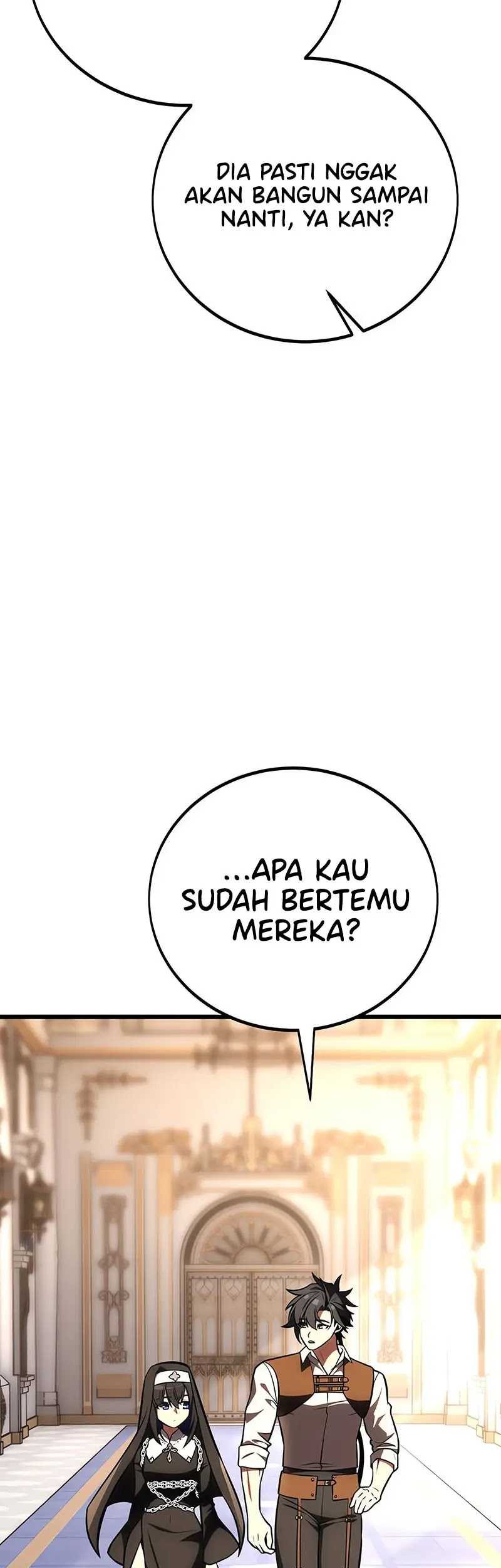 Chapter 54 - halaman 9