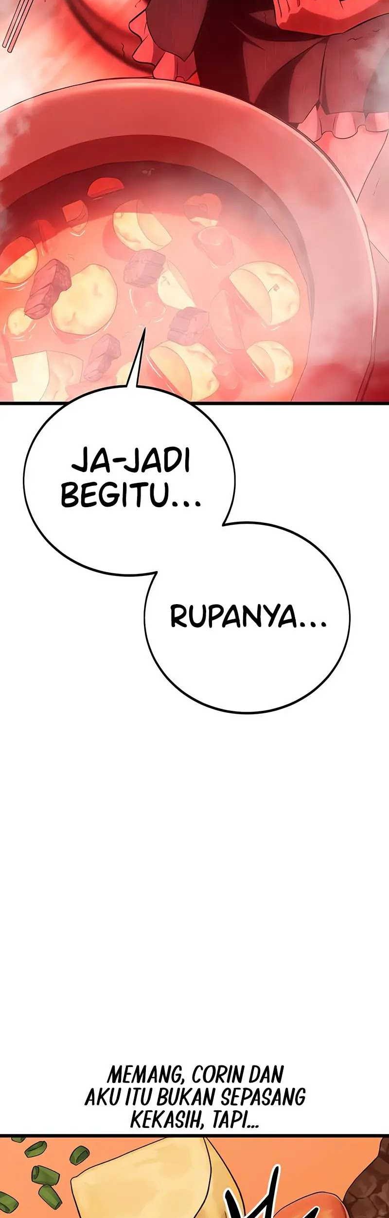 Chapter 54 - halaman 21