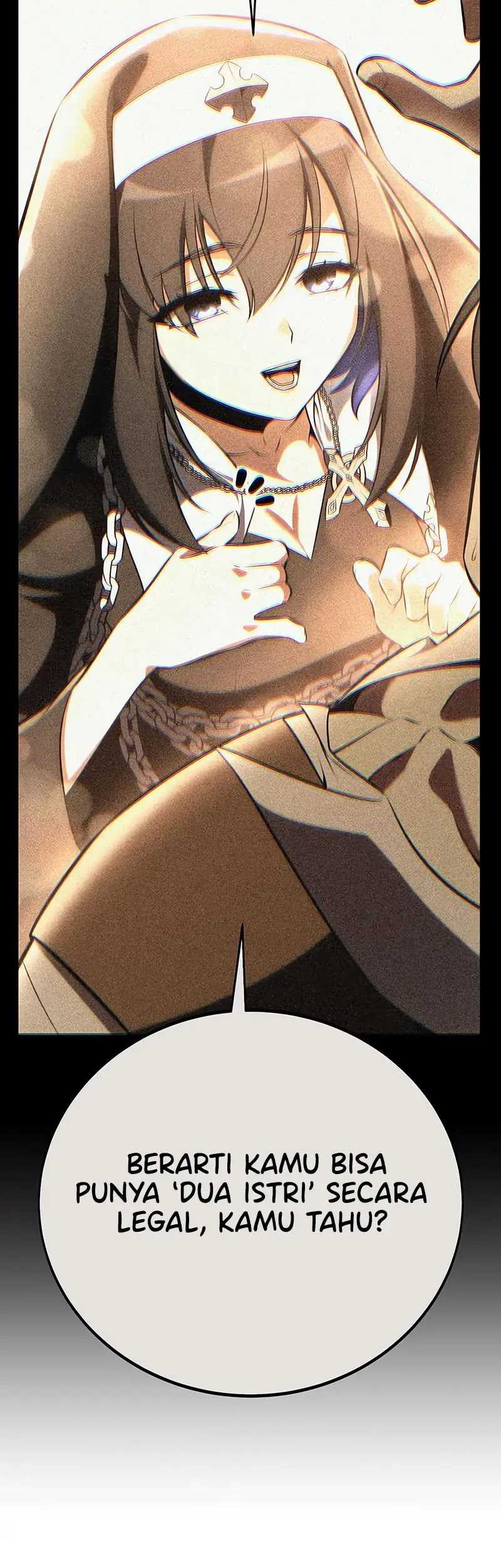 Chapter 54 - halaman 25