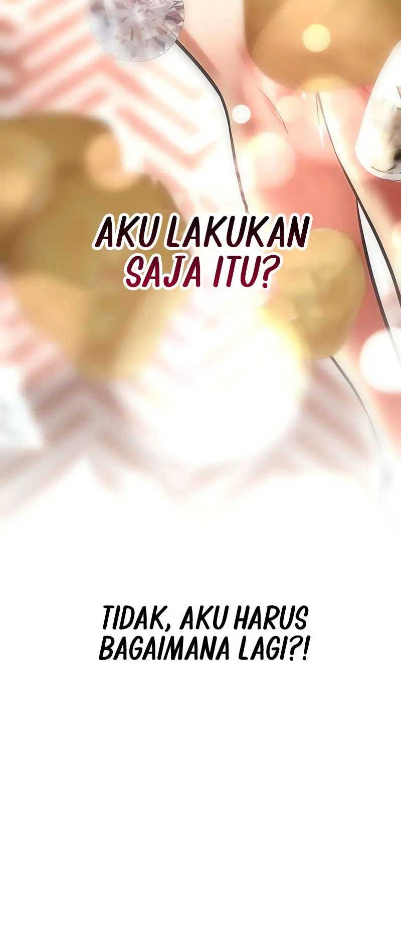 Chapter 54 - halaman 30