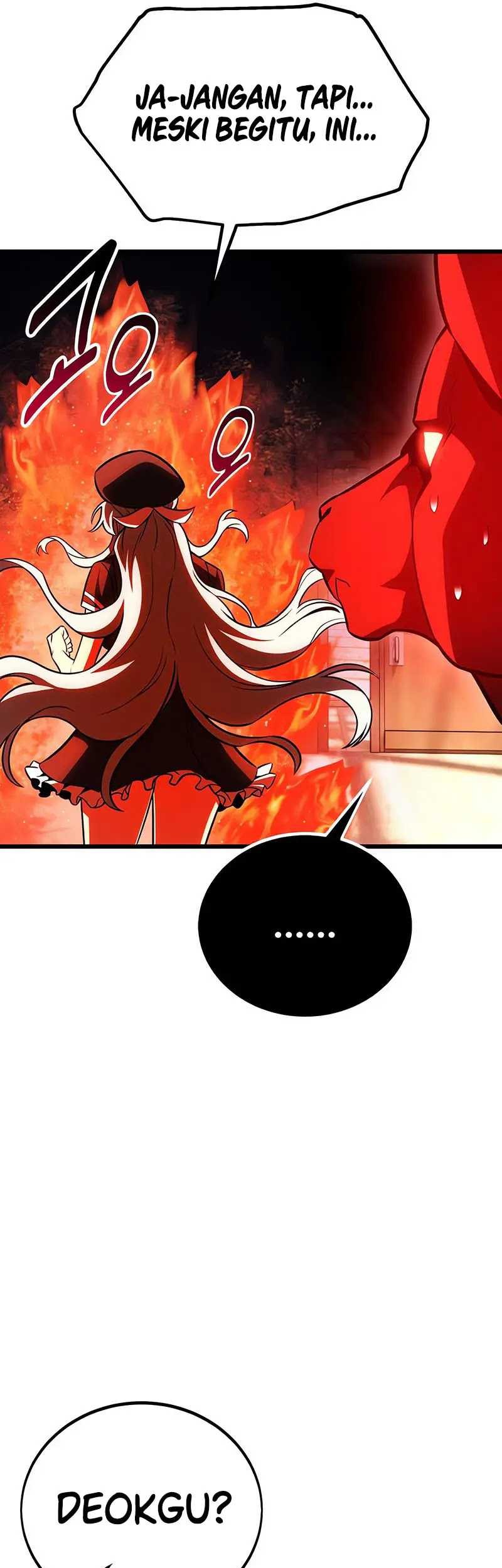 Chapter 54 - halaman 31
