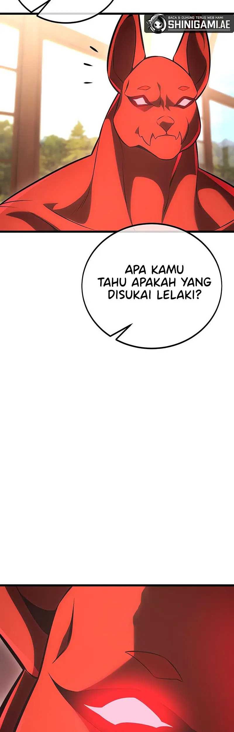 Chapter 54 - halaman 32