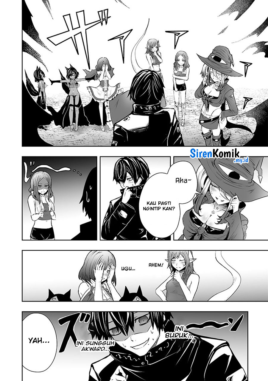 Chapter 60 - halaman 12