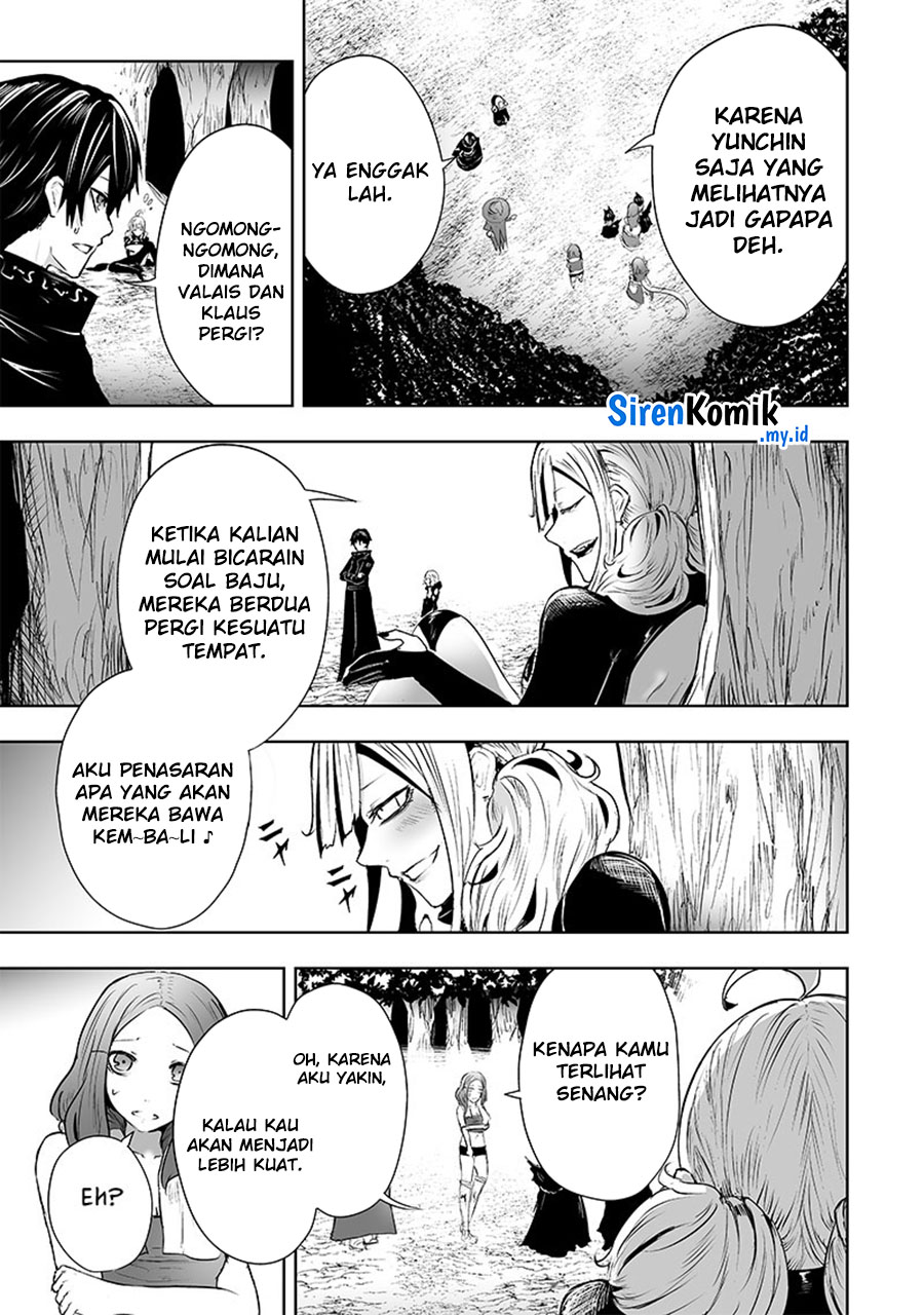 Chapter 60 - halaman 13