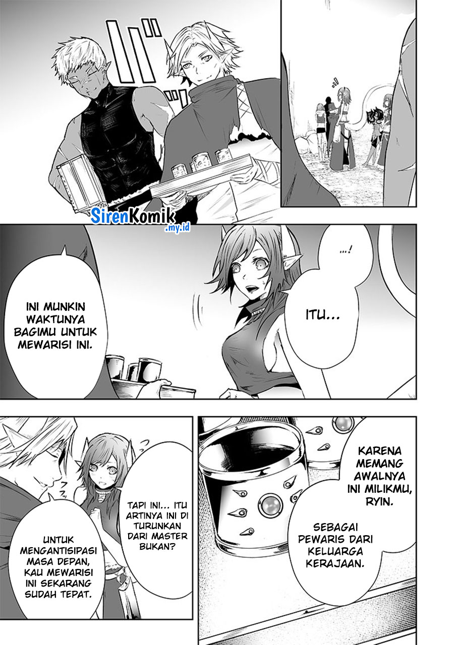 Chapter 60 - halaman 15