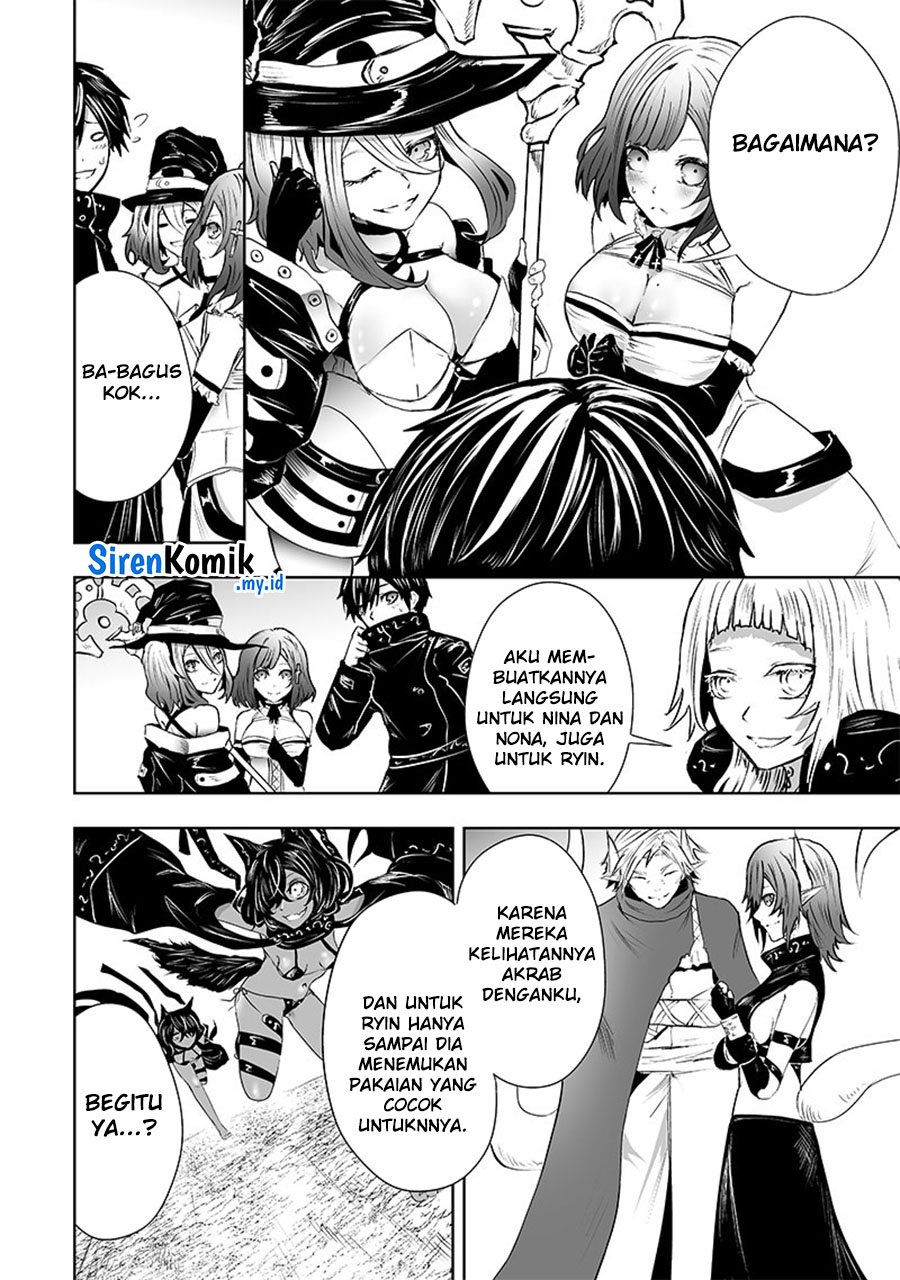 Chapter 60 - halaman 19