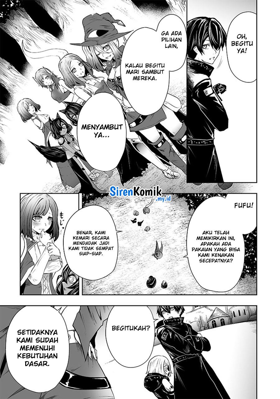 Chapter 60 - halaman 5